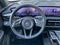 2026 Buick Enclave Preferred FWD