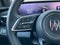 2026 Buick Enclave Preferred FWD
