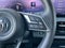 2026 Buick Enclave Preferred FWD