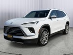 2026 Buick Enclave Preferred FWD
