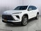 2026 Buick Enclave Preferred FWD
