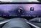 2026 Buick Enclave Preferred FWD