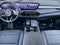 2026 Buick Enclave Preferred FWD