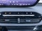 2026 Buick Enclave Preferred FWD