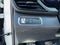 2026 Buick Enclave Preferred FWD