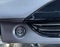 2026 Buick Enclave Preferred FWD