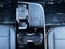 2026 Buick Enclave Preferred FWD