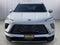 2026 Buick Enclave Preferred FWD