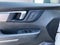 2026 Buick Enclave Preferred FWD