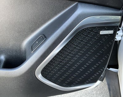 2026 Buick Enclave Preferred FWD
