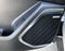 2026 Buick Enclave Preferred FWD