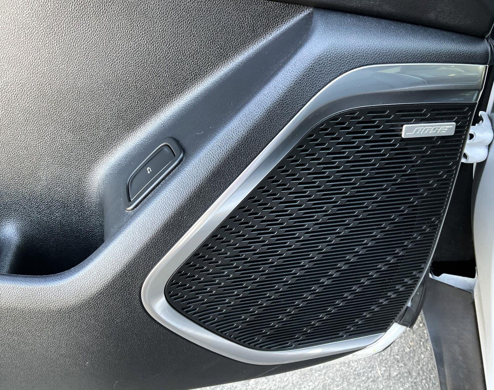 2026 Buick Enclave Preferred FWD