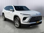 2026 Buick Enclave Preferred FWD