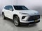 2026 Buick Enclave Preferred FWD