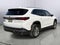 2026 Buick Enclave Preferred FWD