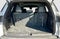 2026 Buick Enclave Preferred FWD