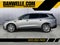 2023 Buick Enclave Premium AWD