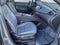2023 Buick Enclave Premium AWD