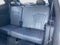 2023 Buick Enclave Premium AWD