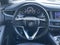2023 Buick Enclave Premium AWD