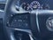 2023 Buick Enclave Premium AWD