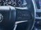 2023 Buick Enclave Premium AWD