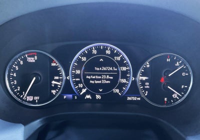 2023 Buick Enclave Premium AWD