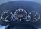 2023 Buick Enclave Premium AWD