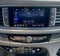 2023 Buick Enclave Premium AWD