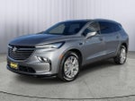 2023 Buick Enclave Premium AWD