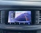 2023 Buick Enclave Premium AWD