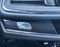 2023 Buick Enclave Premium AWD