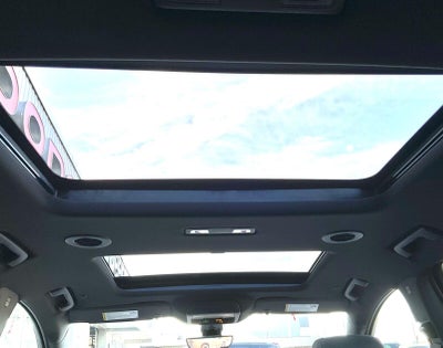 2023 Buick Enclave Premium AWD