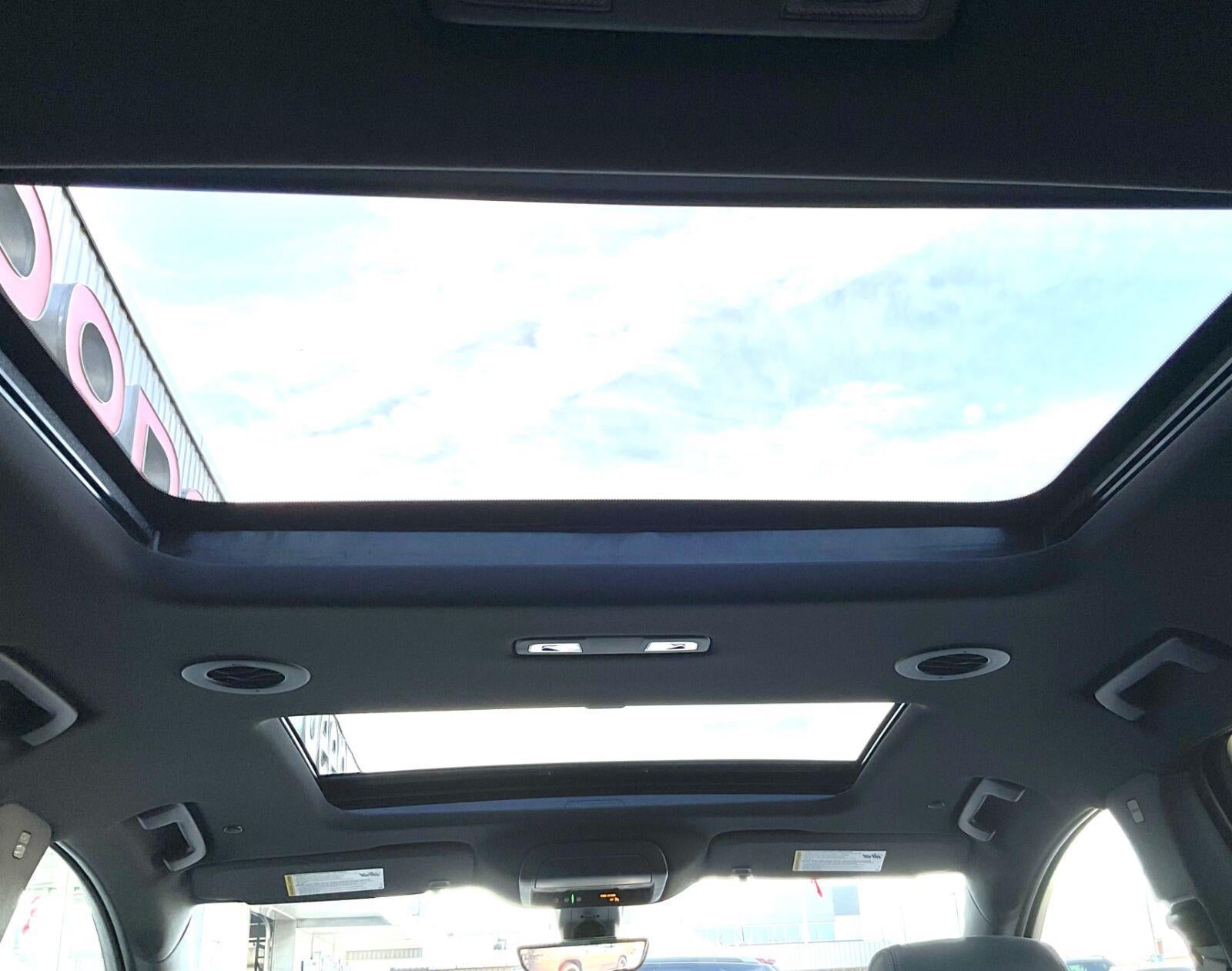 2023 Buick Enclave Premium AWD