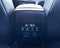 2023 Buick Enclave Premium AWD