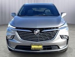 2023 Buick Enclave Premium AWD