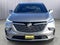 2023 Buick Enclave Premium AWD