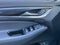 2023 Buick Enclave Premium AWD