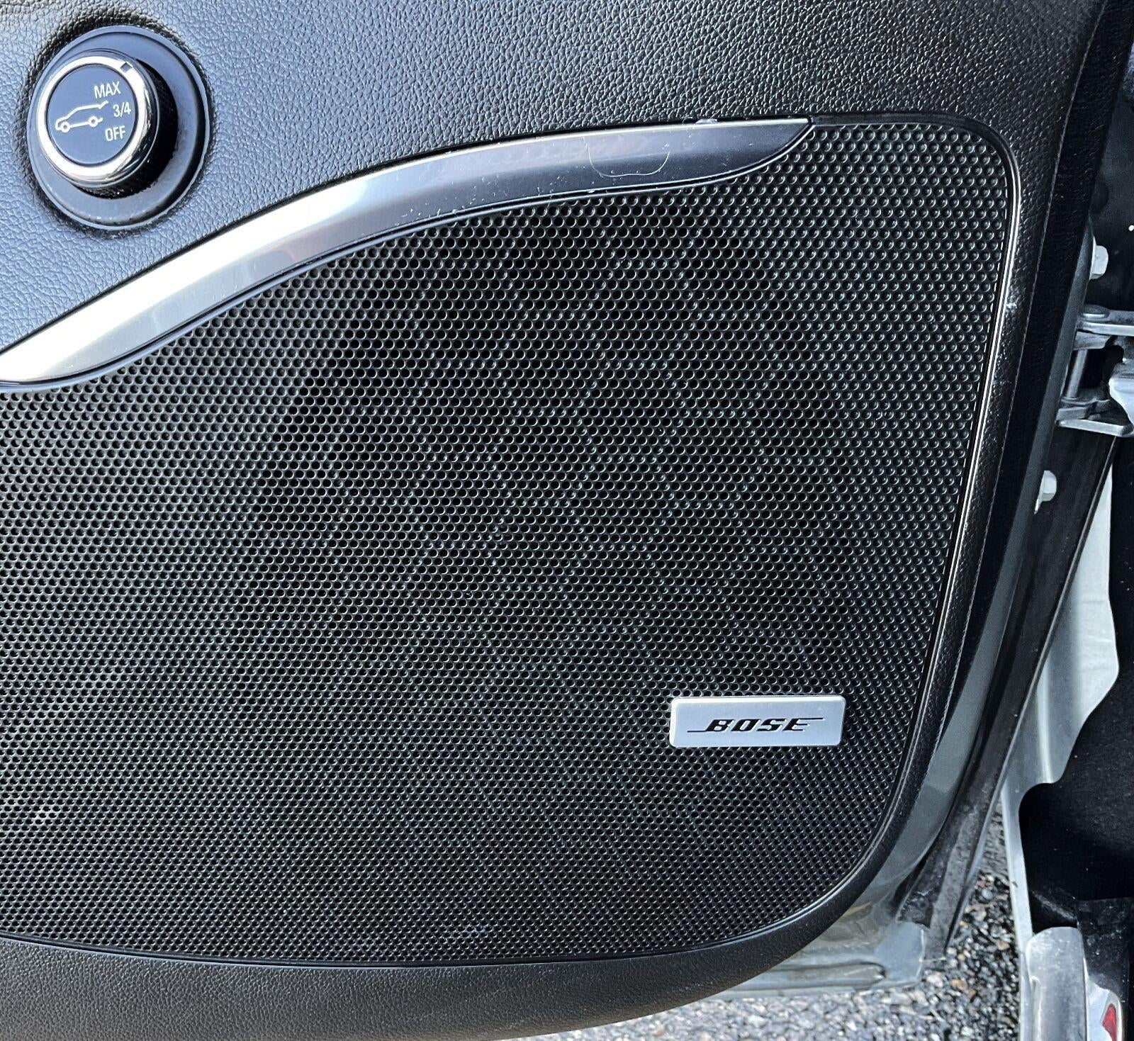 2023 Buick Enclave Premium AWD