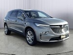 2023 Buick Enclave Premium AWD