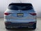 2023 Buick Enclave Premium AWD