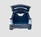 2023 Buick Enclave Premium AWD
