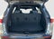 2023 Buick Enclave Premium AWD