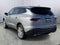 2023 Buick Enclave Premium AWD