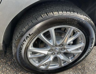 2023 Buick Enclave Premium AWD