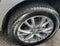 2023 Buick Enclave Premium AWD