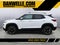 2023 Chevrolet Trailblazer AWD LT