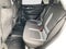 2023 Chevrolet Trailblazer AWD LT
