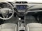 2023 Chevrolet Trailblazer AWD LT