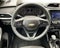 2023 Chevrolet Trailblazer AWD LT